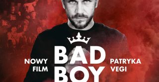 film bad boy